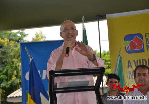 rolim-de-moura